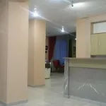 Hotel Arion 2*