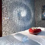 Hotel Arion