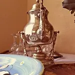 Arion لوتراكي