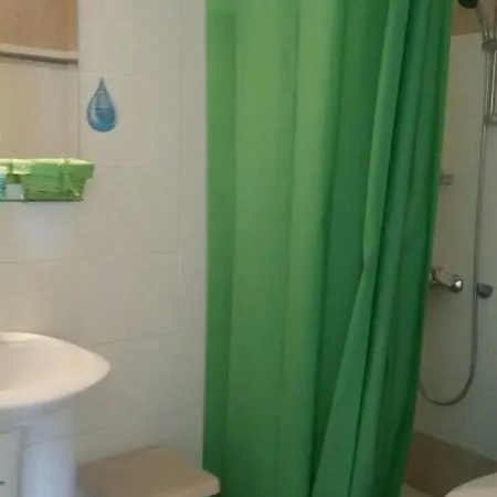 Hotell Arion 2*