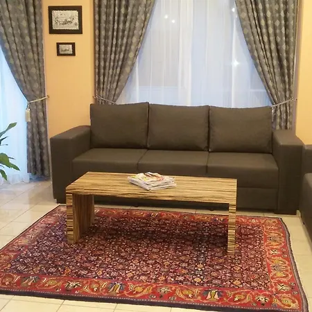 Arion 2* 루트라키