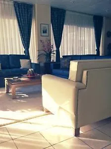 Hotel Arion