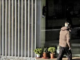 Отель Arion Лоутраки